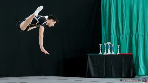 colnago andrea if s serie a aerobica evolution sfe03610 copia simone ferraro ph